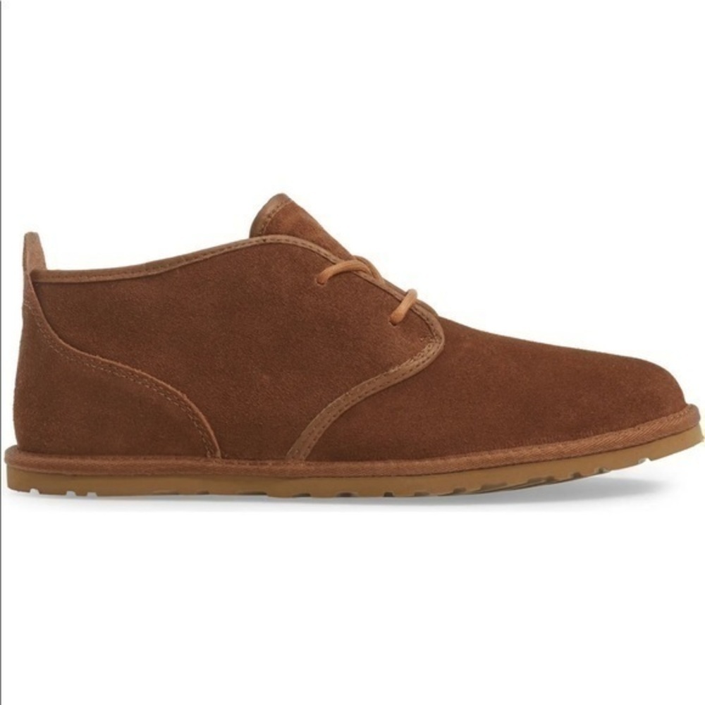 UGG Boot - Picture 5 of 10
